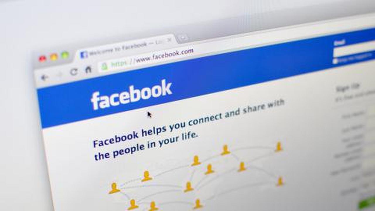 Kenapa Facebook semakin 'matre'?