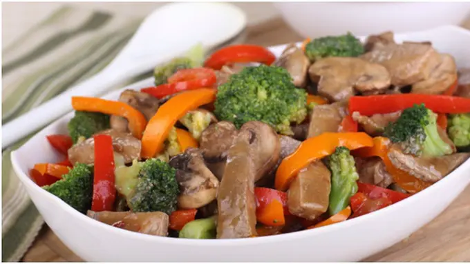 Photo copyright Thinkstockphotos.com