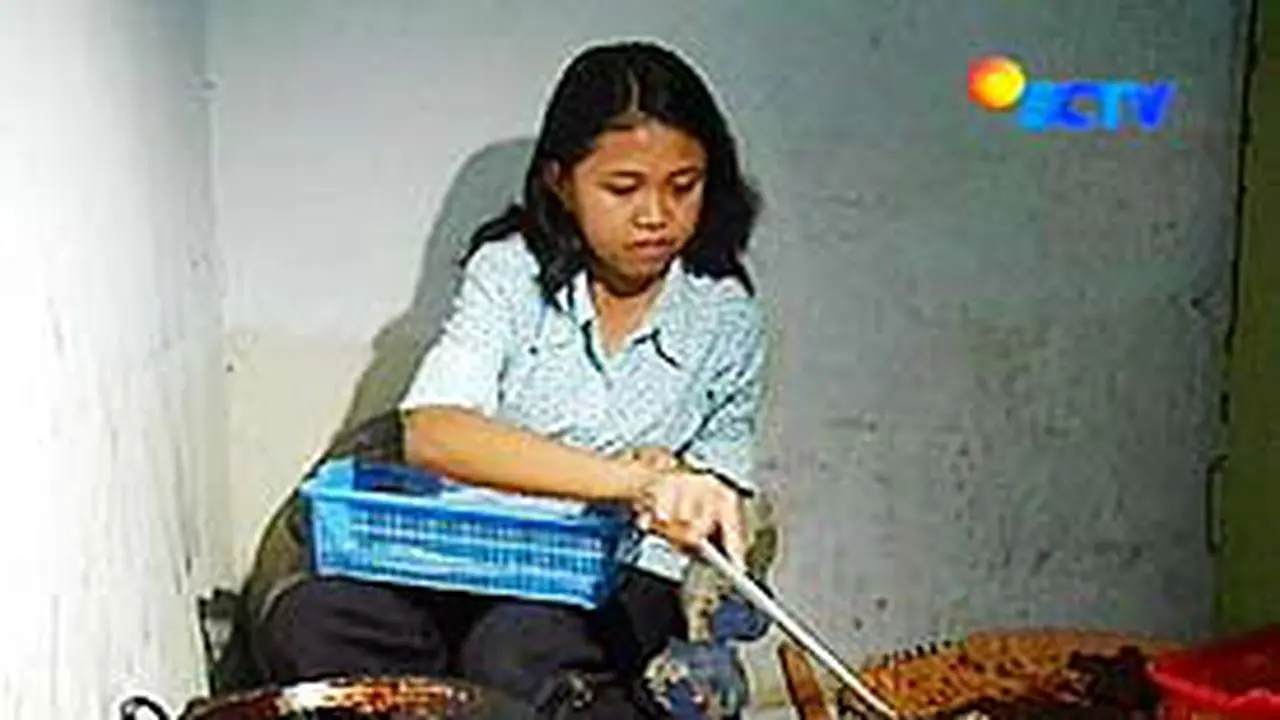 140905aJantungPisang.jpg