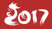 Intip Berbagai Peruntungan Shio di Tahun Ayam Api 07 Pebruari 2017