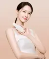 Peluncuran produk ini menjadi bagian dari ekspansi rangkaian ikonis First Care Activating Series yang dikenal menggabungkan filosofi kecantikan holistik Korea dengan teknologi skincare modern. [@sulwhasoo_official].