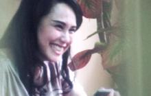 Kisah 3 pengacara cantik bela pejabat bermasalah 