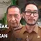 Sekolah Rusak, Dana BOS Dipertanyakan