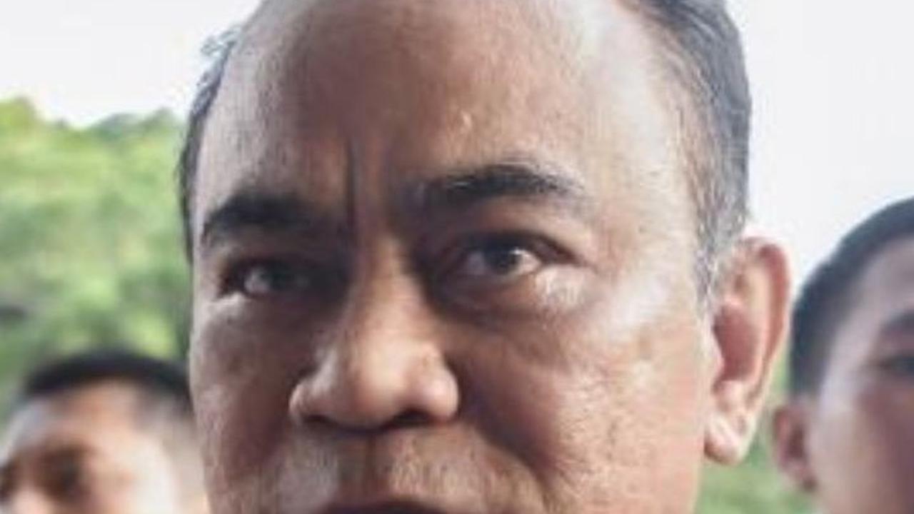 Perpres Publisher Rights Diteken Presiden, ini Langkah Menkominfo