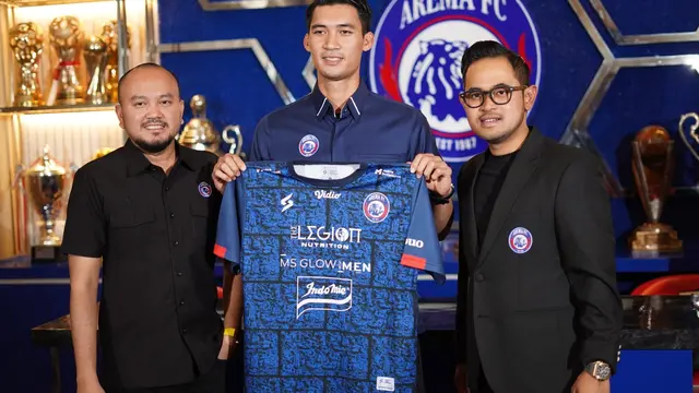 Arema FC
