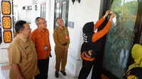 Bos BPS: Sensus Ekonomi 2026 Jadi Rekam Medis Perekonomian Indonesia
