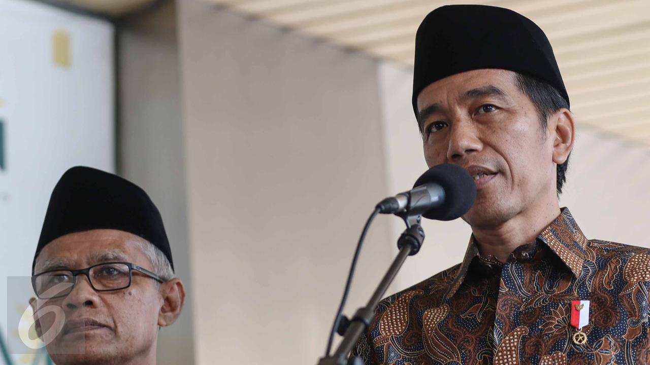 20161108-Presiden-Jokowi-Temui-Pimpinan-Muhammadiyah-Jakarta-FF