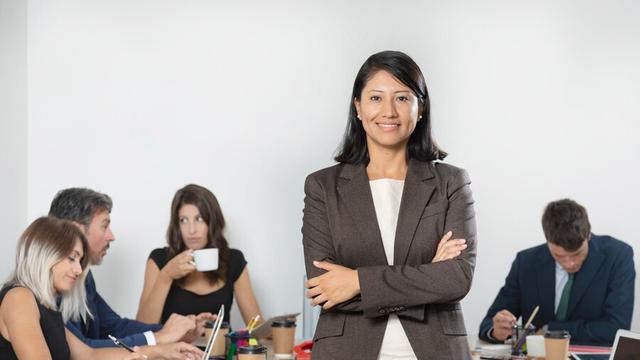 IlustrSummer Zodiac Signs and Career Paths