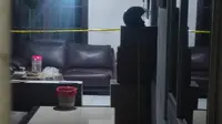 Top 3 News: Rampok Lukai Korban Gunakan Pedang di Depok, Polisi Lakukan Penyelidikan