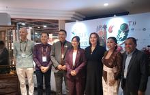 Wamenpar Dorong 1.600 Penginapan Tak Berizin Segera Urus Legalitas