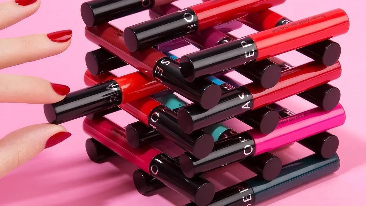 Sephora