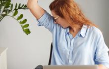 11 Tips Hilangkan Bau Ketiak yang Mengganggu serta Cara Mencegahnya Muncul