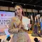 Tsania Marwa Bangga Ghina Raihanah Adiknya Kini Rilis Buku, Dulu Dibantu Buat Tugas Puisi