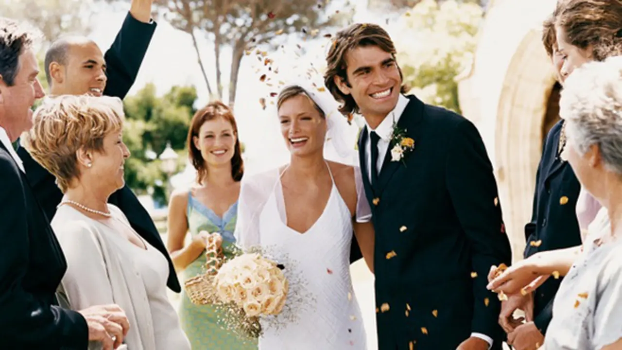 Photo copyright Thinkstockphotos.com