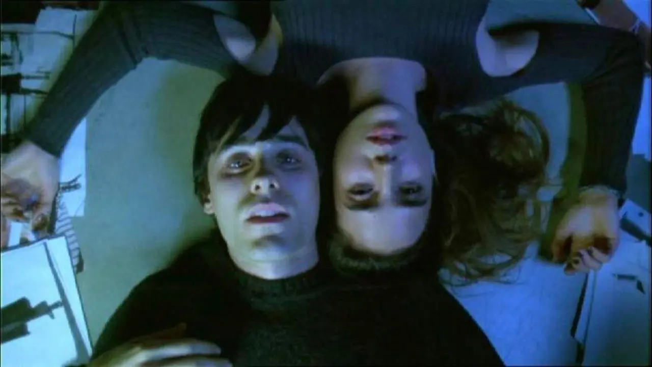 5 Best Most Depressing Movies That Will Broke Your Heart