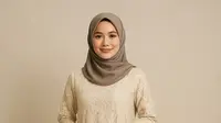 Baju Atasan Brokat Cocok Bawahan Apa? Ini 10 Padu Padan yang Tepat Supaya Tidak Norak