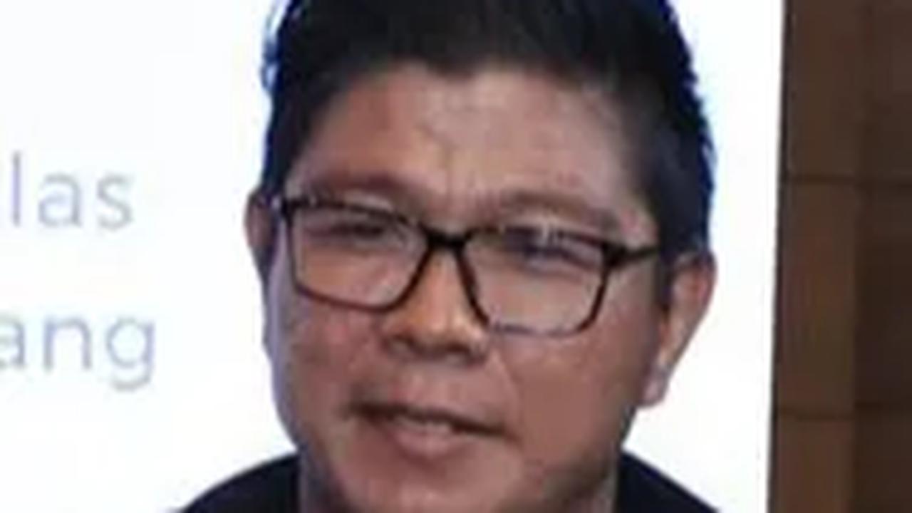 Anak Dibully Orang Tua Siswa di Sekolah, Andika Kangen Band Ngamuk 'Kita Tinju Aja di Ring Bapaknya sama Bapaknya