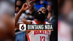 vertical nba