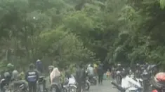 liputan6