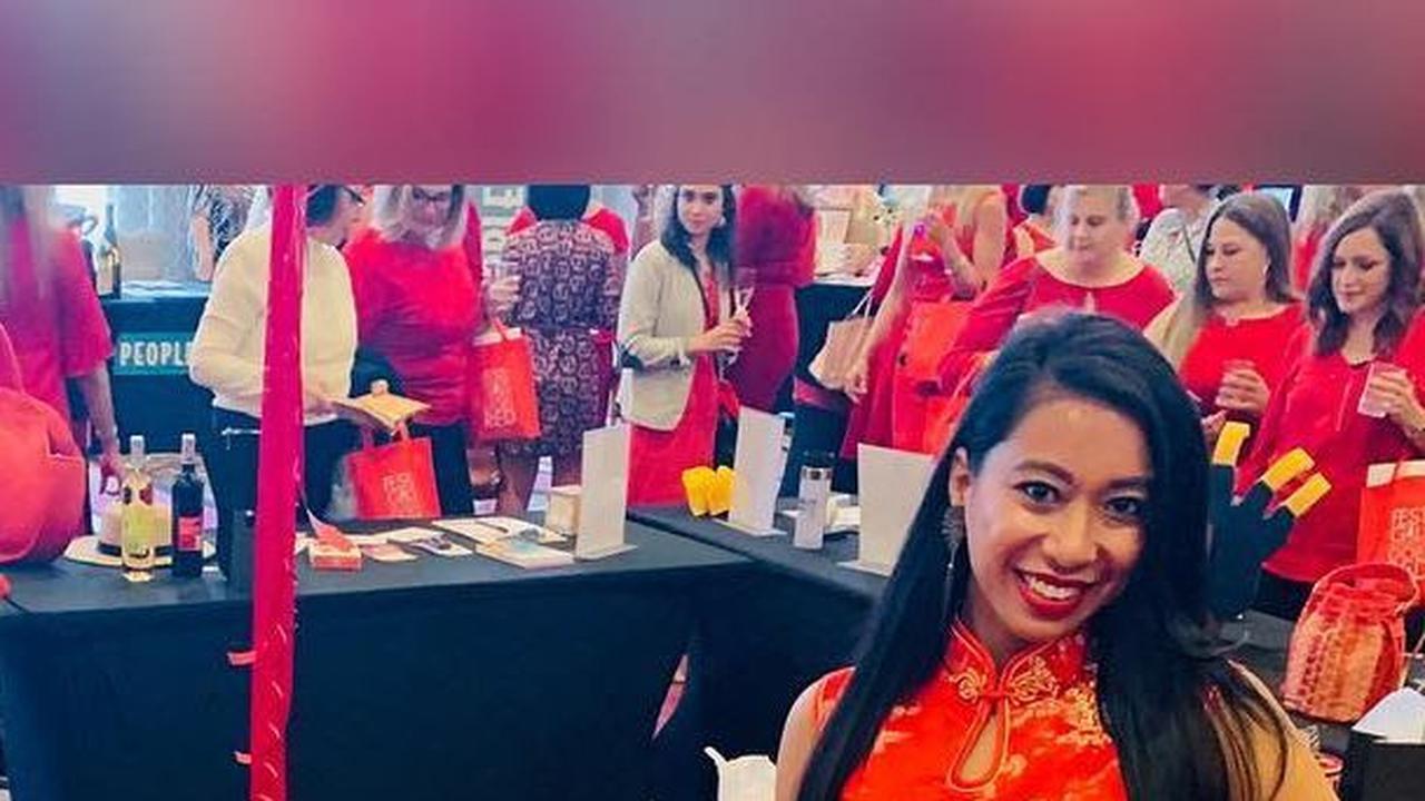 Di bidang hukum, Marissa menjadi pengacara di Glago Williams, LLC, yang berfokus pada spesialisasi kasus litigasi sipil.