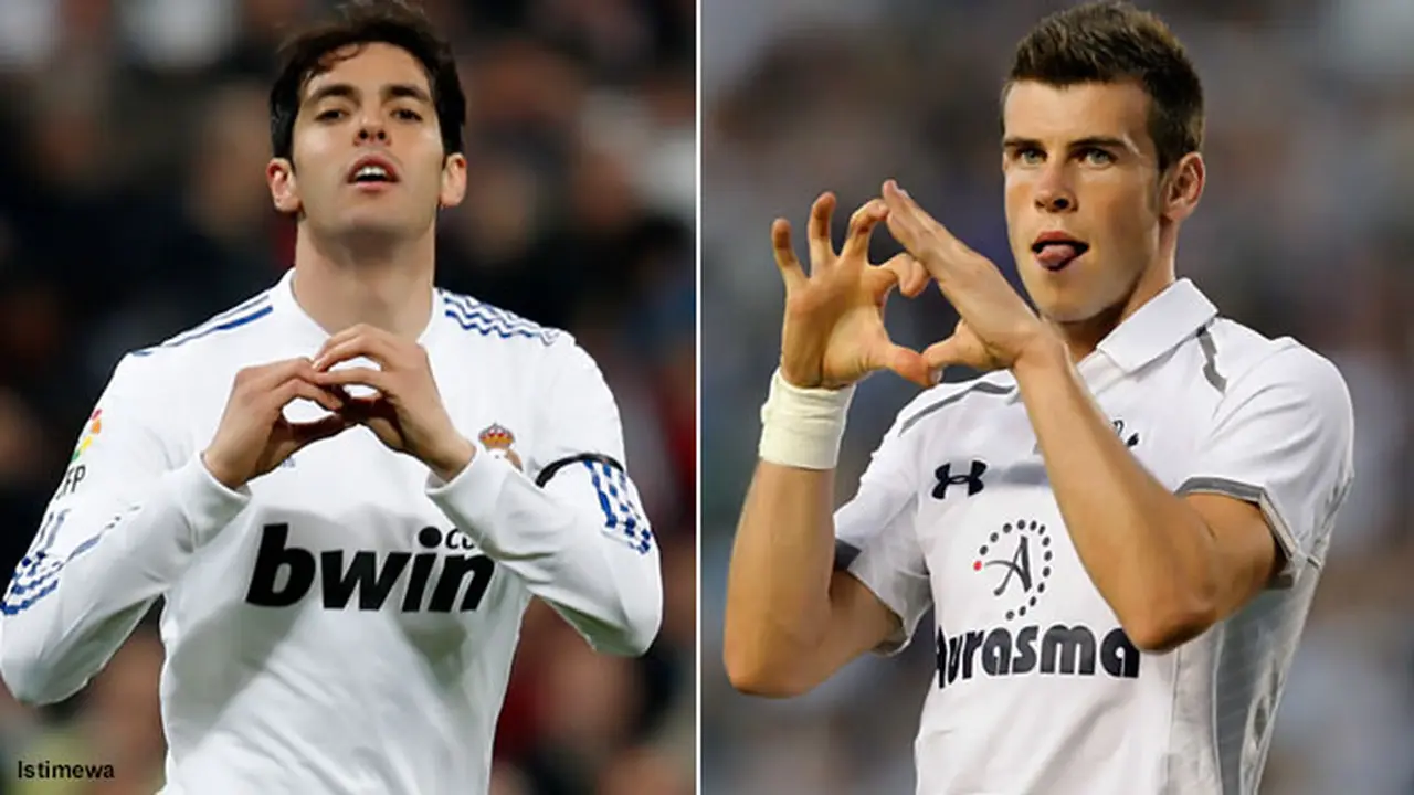 kaka-bale-130801a.jpg