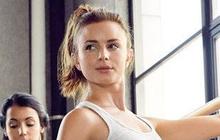 Workout adalah Aktivitas Memelihara kebugaran, Simak Jenis dan Penjelasannya