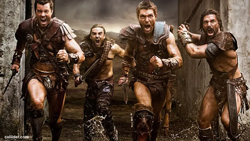 spartacus-war-of-the-damned-130122b.jpg