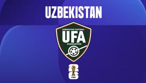 Cover profil Timnas Uzbekistan di Piala Dunia 2026. (Bola.com/Tim Multimedia)