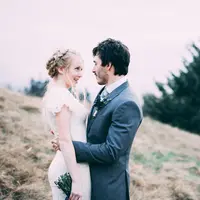 Ilustrasi Perempuan/copyright unsplash