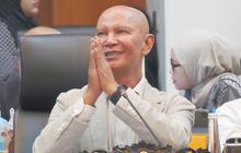 Said Abdullah: Duet Destry-Aida di BI Langkah Teknokrasi Tanpa Politisasi
