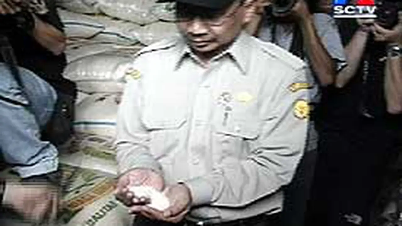 011104bBreak_SidakDeptan.jpg