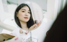 Jangan Asal Pilih, Ini Tips Menentukan Lip Tint Natural yang Nyaman Dipakai Seharian