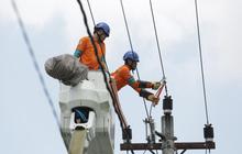 Ini Alasan China Minat Investasi di kabupateng Tangerang