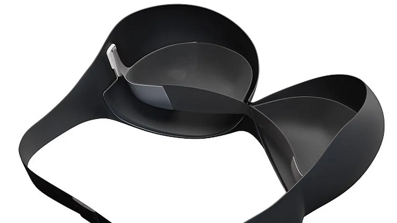 bra-131130b.jpg