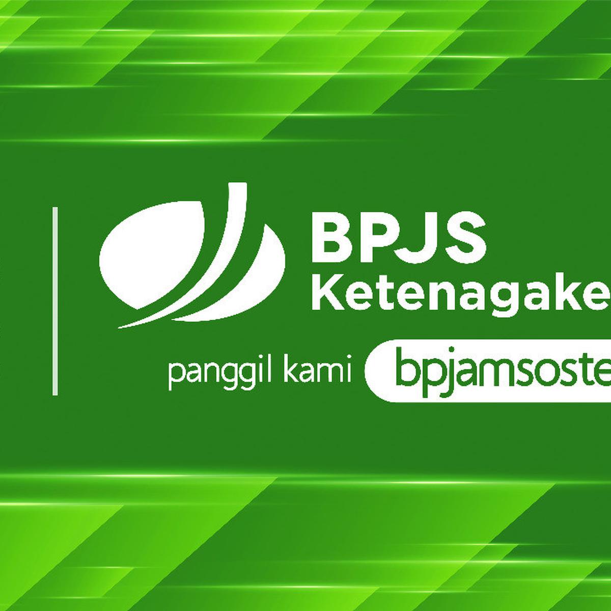 Cara Mencairkan BPJS Ketenagakerjaan Online Lewat HP, Lebih ...