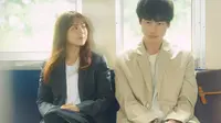 7 Rekomendasi Drama Jepang Sad Ending Terbaik dan Terbaru di 2025