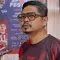 Hadir di Vidio Sports Festival 2026, Bambang Pamungkas Bicara Makna Membela Timnas Indonesia