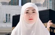 Perjuangan di Balik Layar, Deretan Artis Indonesia Rela Tidur di Lokasi Syuting Karena Jadwal Padat