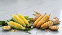 Perbedaan Jagung Manis dan Jagung Biasa, Kenali dari Ukuran hingga Rasanya