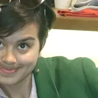 Selalu dikaitkan dengan Indra Lesmana saat bermusik, Eva Celia ingin jadi mandiri.