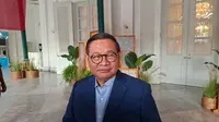 Pramono Anung Ungkap Alasan Jakarta Fair 2026 Lebih Istimewa