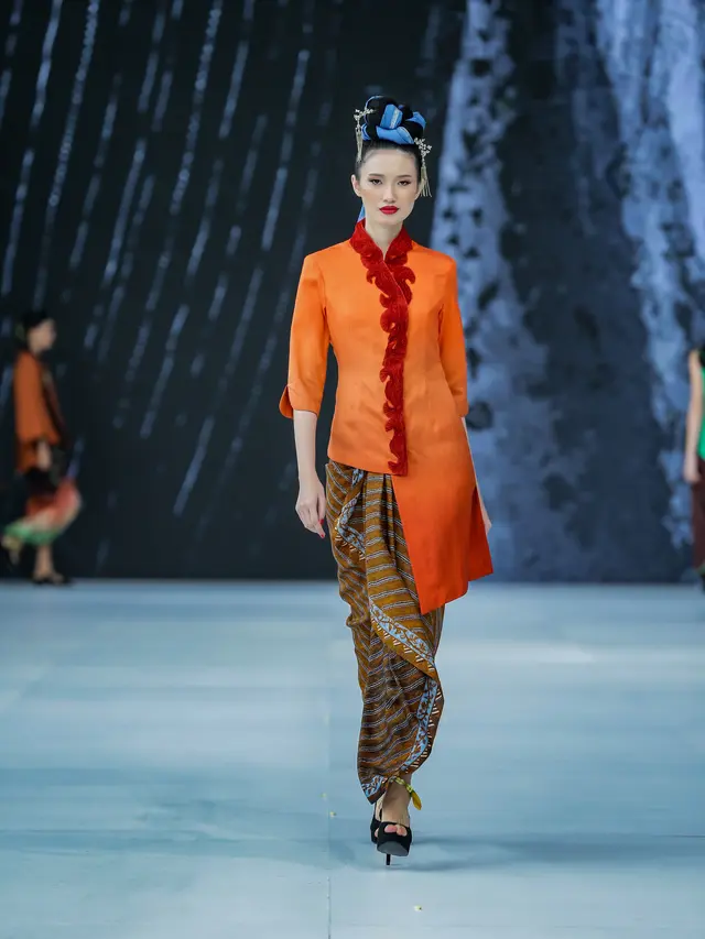 JFW 2023