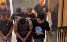 Jenderal TNI Bicara Kasus Kopda FH, Bakal Ungkap Sosok Pemberi Perintah Penculikan dan Pembunuhan Kacab Bank BUMN