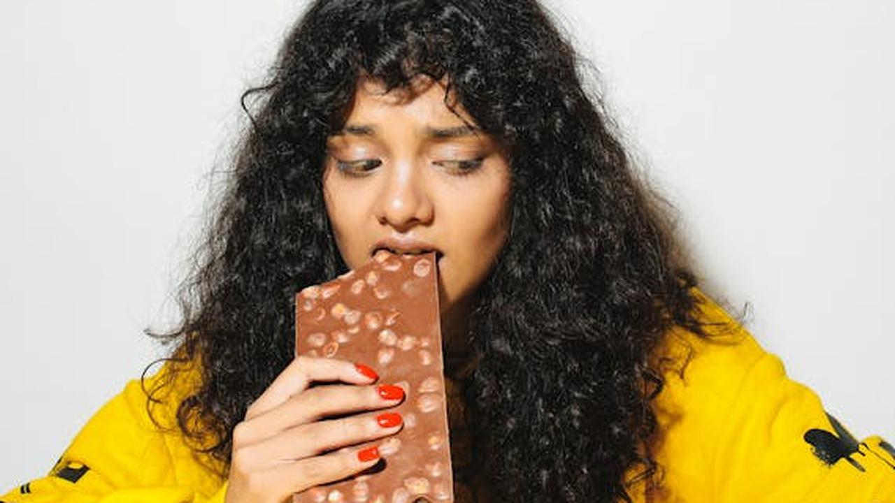 Gejala Diabetes pada Wanita yang Kerap Diabaikan