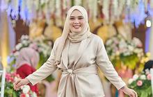 7 Model Baju Pesta 2025 yang Simple dan Elegan, Cocok untuk Segala Bentuk Tubuh