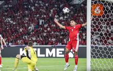 Rizky Ridho Dapat Restu dari 2 Bintang ini untuk Berkarier ke Eropa
