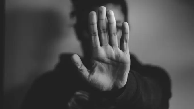 Ciri Neglectful Parenting