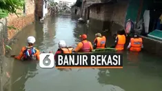 anak hanyut thumbnail