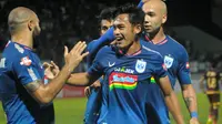 Bambang Nurdiansyah Apresiasi Spirit Pemain PSIS Saat Mengalahkan PSM