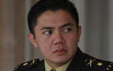 Naik Pangkat Jadi Letkol, Teddy Indra Wijaya 2 Langkah lagi Jadi Jenderal